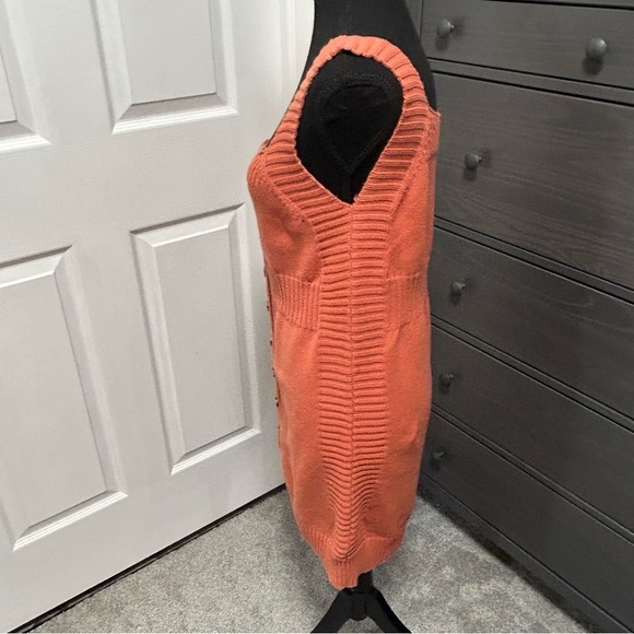 Jackson Rowe Dress - Picture 3 of 6